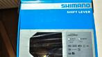 Shimano sl-m610-I versnellings schakel shift lever, Ophalen of Verzenden, Nieuw, Racefiets