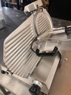 Snijmachine, Huis en Inrichting, Keuken | Keukenbenodigdheden, Ophalen, Gebruikt