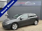 Volkswagen Golf 1.5 eTSI R-Line Aut. Style | LED | Stoel + s, Auto's, Euro 6, 4 cilinders, 150 pk, Bluetooth