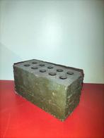 metselstenen strating vanaf 0,25 ct, Doe-het-zelf en Verbouw, Metselstenen, Ophalen, Nieuw, Bakstenen