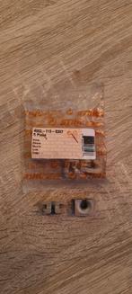 STIHL Huls (draadgeleider) voor AutoCut 46-2, Nieuw, Ophalen of Verzenden, 10 tot 30 cm, Stihl