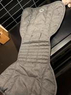 Bugaboo Kinderwagen zitting  - Zo Goed Als Nieuw!, Ophalen of Verzenden, Zo goed als nieuw