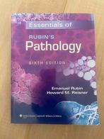 Rubin’s Pathology, Ophalen of Verzenden