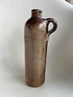 Kruik Holstkamp en Zoon Rotterdam, Antiek en Kunst, Ophalen of Verzenden