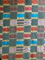 Meubelstof, Hobby en Vrije tijd, Stoffen en Lappen, 120 cm of meer, Ophalen of Verzenden, Polyester, Nieuw