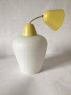 Philips Louis Kalff kelk lamp jaren 50, Ophalen of Verzenden