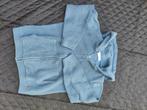 3 vesten + 1 trui voor €5, Ophalen, Gebruikt, Jongen, Trui of Vest