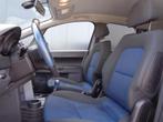 Mitsubishi Colt 1.3 Inform Airco LMV Hoge-Zit 137DKm !, Voorwielaandrijving, Gebruikt, 4 cilinders, Blauw