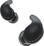 Sony LinkBuds Fit, Ophalen of Verzenden, Zo goed als nieuw, Sony, Bluetooth