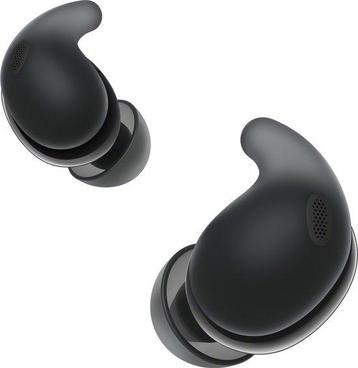Sony LinkBuds Fit beschikbaar voor biedingen