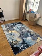 152x228 washable fine quality carpet, Huis en Inrichting, Ophalen, Nieuw, Rechthoekig