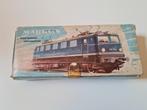 Marklin electrische locomotief 3034, Hobby en Vrije tijd, Modeltreinen | H0, Wisselstroom, Gebruikt, Locomotief, Ophalen of Verzenden