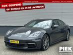 Porsche Panamera 2.9 4S SPORTCHRONO, LUCHTVERING, TOPSTAAT, Automaat, Gebruikt, Euro 6, 4 stoelen