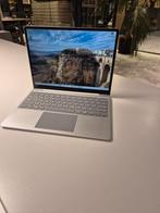 Surface Laptop Go 3 i5 8GB 256GB, Computers en Software, Windows Laptops, 256 GB, Qwerty, 8 GB, Refurbished