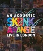 GEZOCHT: Skunk Anansie live, Ophalen of Verzenden, Zo goed als nieuw, Poprock