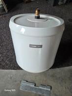 Nibe ukv 40, Doe-het-zelf en Verbouw, Geisers en Boilers, Ophalen, Gebruikt, Boiler