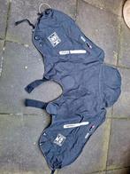 Scooter Beenkleed Tucano Urbano, Fietsen en Brommers, Ophalen, Zo goed als nieuw