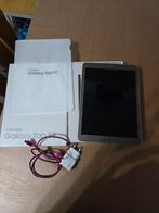 Samsung Galaxy Tab S2 - Perfecte Tablet voor Onderweg!, Computers en Software, Android Tablets, Gebruikt, 32 GB, 8 inch, Samsung