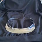 Spang zilver 925, Ophalen, Zo goed als nieuw, Zilver, Zilver