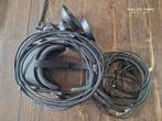 HP Reverb 2.0, Ophalen of Verzenden, Gebruikt, VR-bril, Pc
