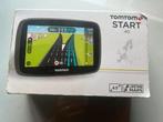 Mavigatie: TomTom Start 40, nog nieuw, Ophalen of Verzenden, Nieuw