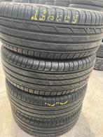 Brıdstone Demo Banden 215/55/17, Ophalen, 215 mm, 17 inch, Band(en)