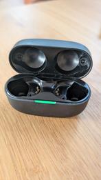 Sony WF-1000XM4 case, Audio, Tv en Foto, Koptelefoons, Ophalen of Verzenden, Zo goed als nieuw, Sony, Bluetooth