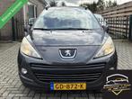 Peugeot 207 SW 1.6 VTi Blue Lease Executive | NW APK |, Auto's, Peugeot, Voorwielaandrijving, Euro 5, Gebruikt, 4 cilinders