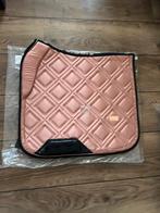 Horsegloss dekje full, Dieren en Toebehoren, Ophalen of Verzenden, Zo goed als nieuw