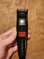Philips trimmer, Witgoed en Apparatuur, Persoonlijke-verzorgingsapparatuur, Gebruikt, Ophalen