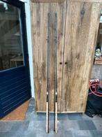 Prologic karper hengels 2.75 lbs, Watersport en Boten, Hengelsport | Karpervissen, Ophalen, Zo goed als nieuw, Werphengel