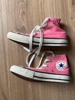 Converse maat 30, Kinderen en Baby's, Kinderkleding | Schoenen en Sokken, Ophalen of Verzenden