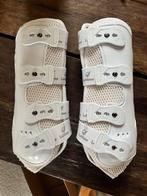 LeMieux Ultramesh Snug Boots, Ophalen of Verzenden, Gebruikt, Rijden