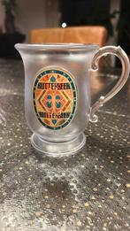 Harry Potter butterbeer kop, Verzamelen, Harry Potter, Ophalen of Verzenden, Zo goed als nieuw