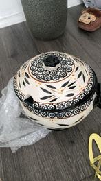 Pan/ schaal, Antiek en Kunst, Ophalen of Verzenden