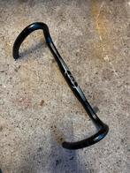 Bianchi Aero Stuur 44cm Racefiets aluminium, Ophalen of Verzenden, Gebruikt