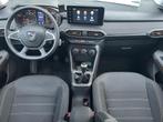 Dacia Sandero Stepway 1.0 TCe 90 Comfort / 1e Eigenaar / Dea, Voorwielaandrijving, Gebruikt, Euro 6, Origineel Nederlands