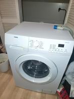 Wasmachine - Werkt Prima!, Witgoed en Apparatuur, Wasmachines, Ophalen of Verzenden