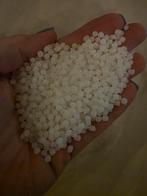 Granulaat korrels voor hobbyprojecten, Ophalen of Verzenden, Nieuw, Materiaal