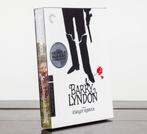 Barry Lyndon 4K UHD + Blu-Ray (US Import) Criterion, Cd's en Dvd's, Blu-ray, Ophalen of Verzenden, Klassiekers, 215 Park Avenue South, Fifth Floor, New York, NY 10003, USA