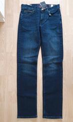 Jeans van Tommy Hilfiger, Nieuw, W32 (confectie 46) of kleiner, Blauw, Tommy Hilfiger