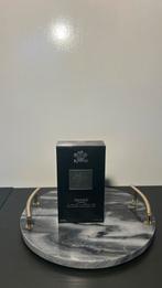 Creed Aventus - Nieuw, Sieraden, Tassen en Uiterlijk, Uiterlijk | Parfum, Ophalen of Verzenden, Nieuw
