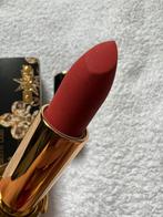 Pat McGrath Labs MatteTrance Lipstick Fever Dream, Sieraden, Tassen en Uiterlijk, Nieuw, Make-up, Lippen, Verzenden