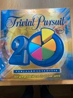 2x TRIVIANT samen  €15, Vijf spelers of meer, Ophalen, Gebruikt, Hasbro