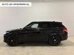 Land Rover Range Rover Sport MHEV P400e HSE Dynamic Pano, Automaat, Gebruikt, Euro 6, 4 cilinders