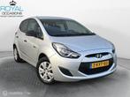 Hyundai ix20 1.4i i-Drive | NAP | Airco, Voorwielaandrijving, Euro 5, Gebruikt, 4 cilinders