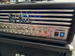 ENGL Invader 2 E642/2 Guitar Amplifier Head plus 212 cab, Muziek en Instrumenten, Versterkers | Bas en Gitaar, Ophalen, Zo goed als nieuw