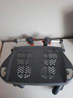 EZ Step Meerijdplankje - Kinderwagen Accessoire, Ophalen, Gebruikt, Kinderwagen, Overige merken