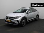 Volkswagen Taigo 1.0 TSI Life Edition Automaat | Navigatie |, 12 maanden, Stof, Gebruikt, 116 pk