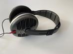 Sennheiser HD540 Reference 600ohm, Ophalen of Verzenden, Sennheiser